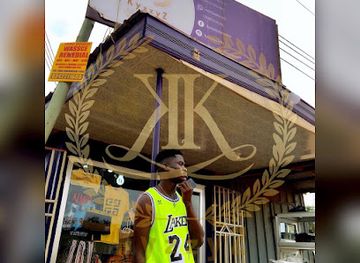 ghana/nzema/shop/kyzzyz-kolekxionx