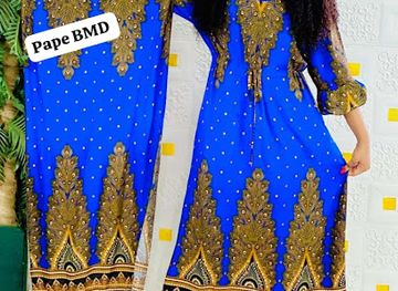 mauritania/chinguetti/shop/picasso-artisinal-shop