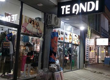 kosovo/nerodime/shop/butiku-andi
