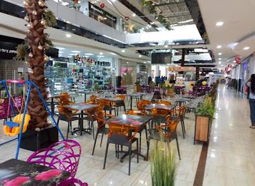 cote-d-ivoire/abidjan/plateau/shop/abidjan-mall