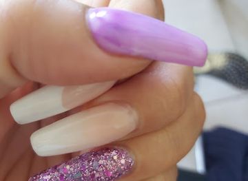 costa-rica/cahuita-national-park/shop/sala-de-belleza-y-spa-yaleca