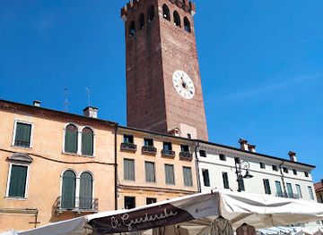 italy/veneto/shop/montegrappa-boutique