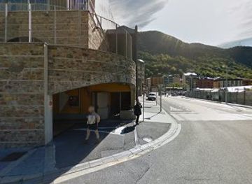 andorra/caldea/shop/el-legioelli