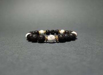 lebanon/bekaa/shop/bracelets-emporium