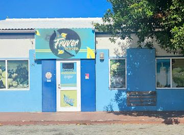 aruba/paradera/shop/local-fruit-market
