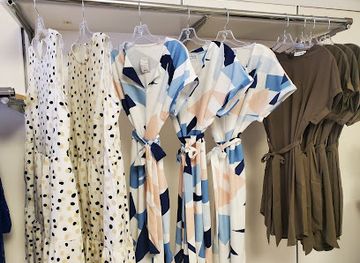 iowa/muscatine/shop/persnickety-boutique