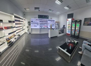 poland/warta-mouth-national-park/shop/buddha-vape-cannabis-shop-kostrzyn