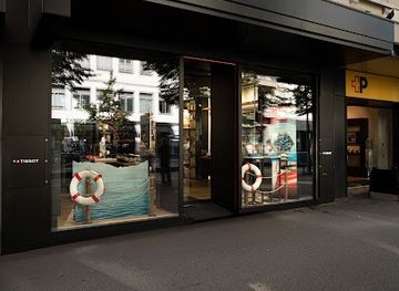 switzerland/zurich/shop/tissot-boutique