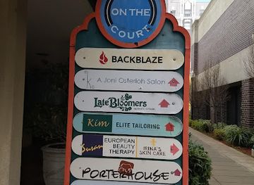 california/san-mateo/shop/shops-on-the-court