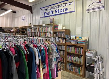 alabama/lookout-mountain/shop/thrifty-outfitters