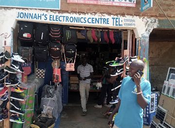 liberia/lofa-county/shop/jonah-s-electronics-business-center