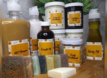 saint-vincent-and-the-grenadines/barrouallie/shop/hair-skin-mate