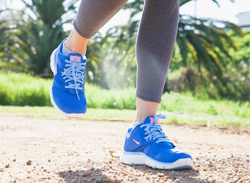 lesotho/maseru/shop/nneso-boutique