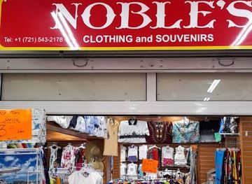 sint-maarten/great-bay-beach/shop/d-e-souvenirs-antigua