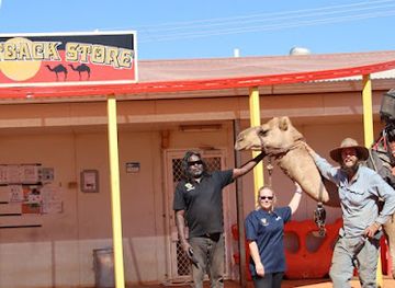 australia/northern-western-australia/shop/kunawarritji-store