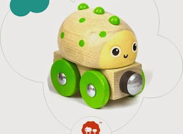 estonia/jogevamaa/shop/marga-meadow