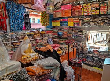 india/gokarna/shop/rc-textile