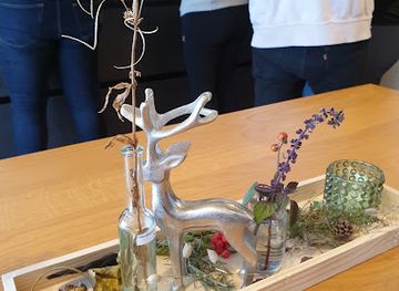 austria/lech/shop/krauterwerkstatt-lech