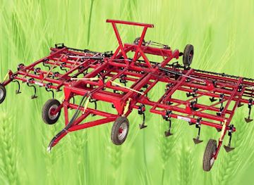 ukraine/sloboda-ukraine/shop/khartekhprom-97-chf