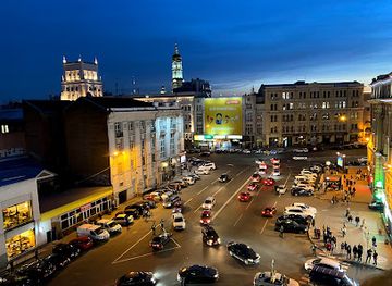 ukraine/kharkiv/gorky-park/shop/nikolsky-mall