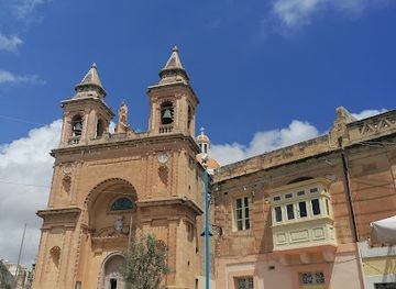 malta/marsaxlokk/shop/marsaxlokk-open-market