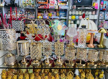 india/rann-of-kutch/shop/prem-gift