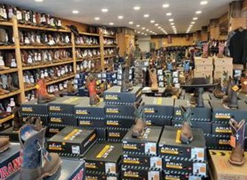 missouri/lebanon/shop/j-r-s-western-store