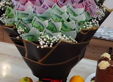 uganda/jinja-source-of-the-nile/shop/jackie-kenzy-ventures-jinja-iganga-mbale