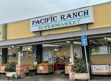 california/san-lorenzo/shop/pacific-ranch-supermarket