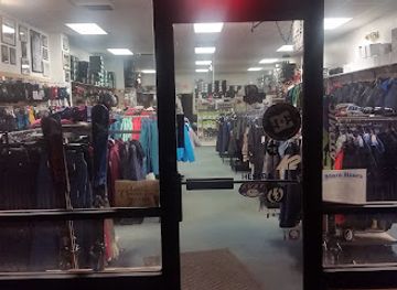 new-jersey/mountain-creek-ski-resort/shop/colorado-ski-snowboard