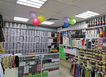 united-arab-emirates/abu-dhabi/shop/abu-dhabi