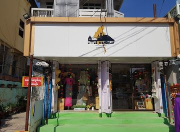 myanmar-burma/mandalay/shop/little-mandalay