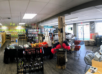 maryland/wye-island-natural-resource-management-area/shop/bay-country-crabbing-supply-and-tackle