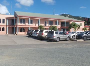 british-virgin-islands/sage-mountain-national-park/shop/manuel-reef-market
