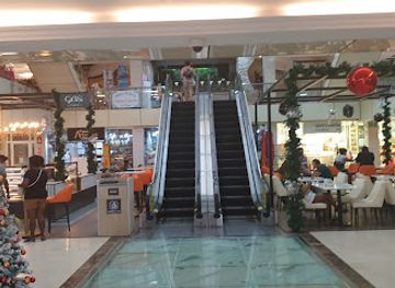 mauritius/grand-baie/shop/grand-baie-store