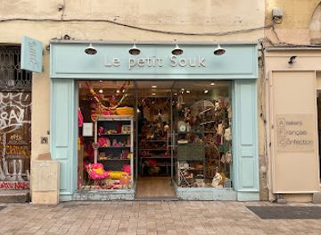 france/marseille/shop/le-petit-souk-marseille
