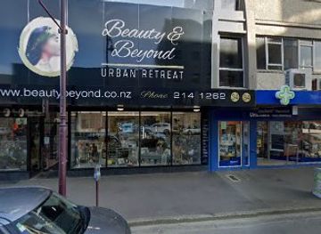 new-zealand/invercargill/shop/posh-designer-clothing