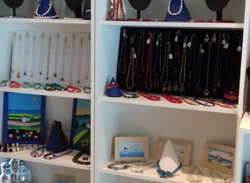 croatia/dubrovnik-riviera/shop/souvenirs-shop-m-c