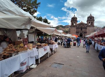 peru/ausangate-trek/shop/mercado-central-de-san-pedro