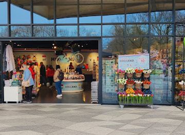 netherlands/bollenstreek/shop/keukenhof