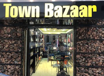 jordan/petra/wadi-musa/shop/town-bazaar