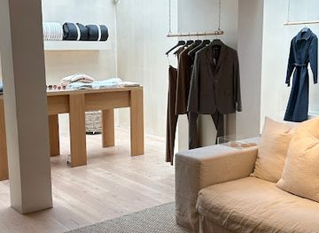 australia/high-country/shop/white-story