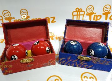 azerbaijan/baku/shop/tiptop-az