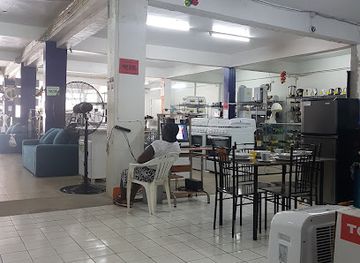 suriname/wanica-district/shop/nanshe