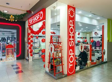 hungary/pecs/shop/dormeo-top-shop-pecs-arkad