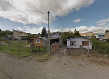 argentina/san-carlos-de-bariloche/cerro-catedral/shop/gatu-patagonia