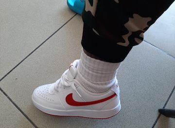 belize/belize-city/shop/the-hookup-bargain-center