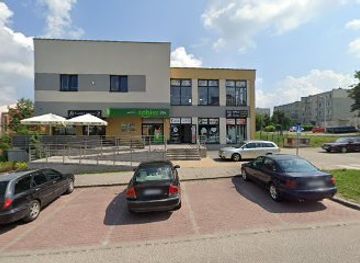 poland/podlachia/shop/red-rose-butik