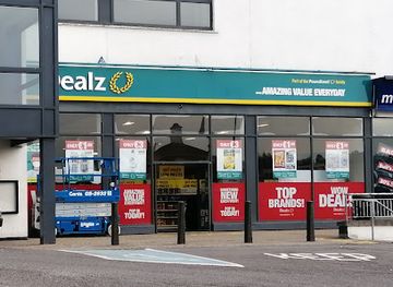 ireland/county-cavan/shop/dealz