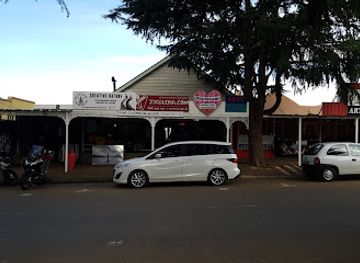 south-africa/golden-gate-highlands-national-park/shop/xkulcha